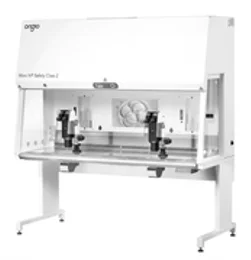 Laminar Flow Cabinets